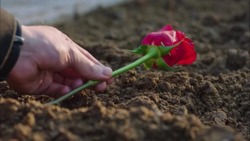Кадры из сериала Госпожа Фазилет и ее дочери 4 серия 1 сезон (2017)